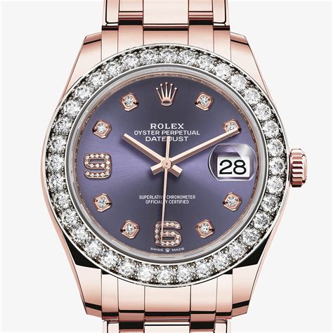 pearlmaster 39 rolex prix|rolex pearlmaster 39 price.